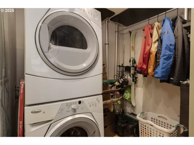 MLS: 196274819 Condo For Sale