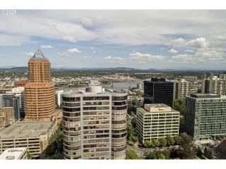 Photo #6: 196274819 Listing