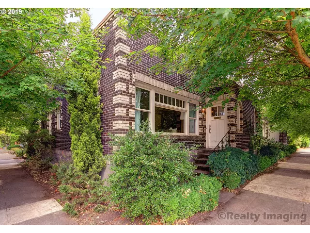 MLS: 19631026 Condo For Sale