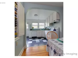 Photo #1: 19631026 Listing