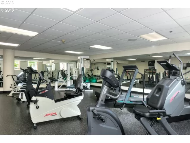 MLS: 19631871 Condo For Sale