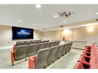 Photo #1: 19631871 Listing