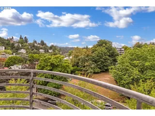 Photo #6: 19631871 Listing