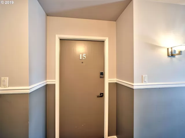 MLS: 19633242 Condo For Sale