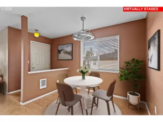 Photo #4: 196334017 Listing