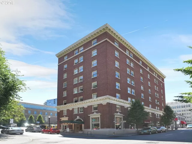 MLS: 19633460 Condo For Sale