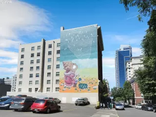 Photo #1: 19633460 Listing