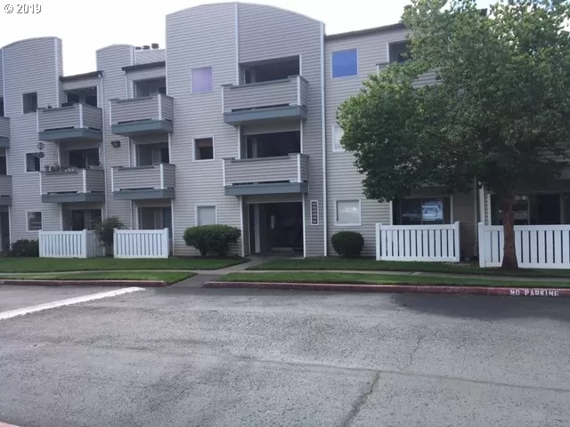 MLS: 19635709 Condo For Sale