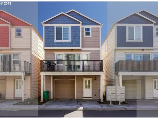 More Details about MLS # 19636131 : 2526 SE 130TH AVE #9