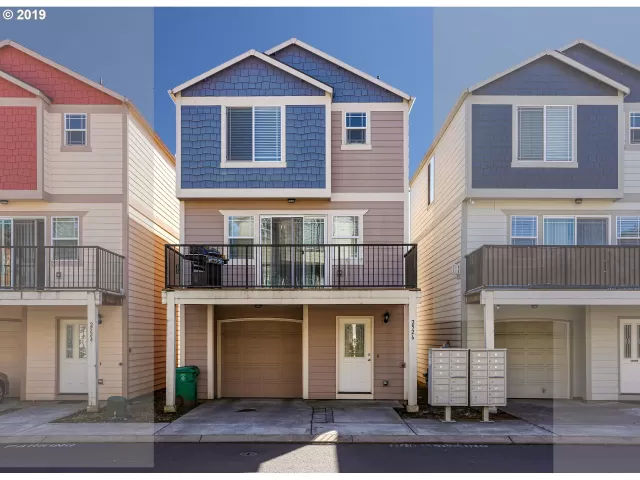 MLS: 19636131 Condo For Sale