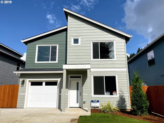 MLS: 19638019 Condo For Sale
