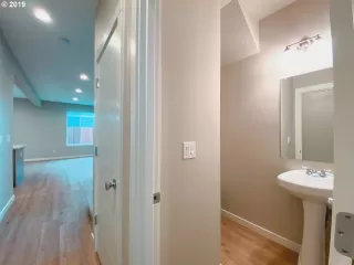 Photo #2: 19638019 Listing 