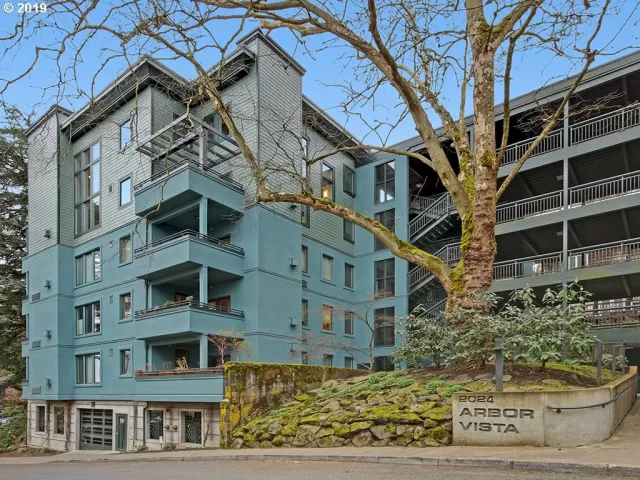 MLS: 19639401 Condo For Sale