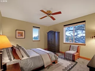 Photo #1: 19639401 Listing