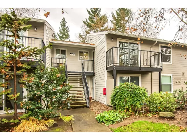 MLS: 19640518 Condo For Sale