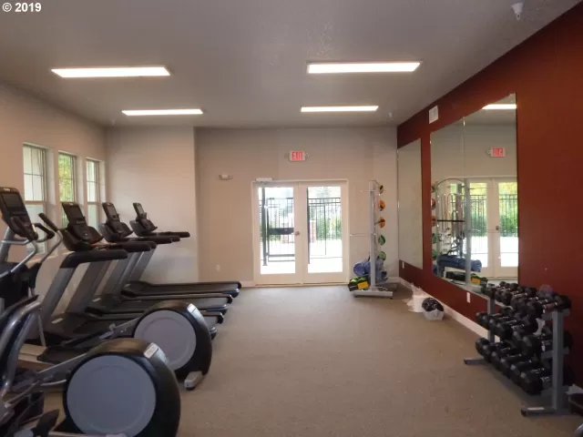 MLS: 19641400 Condo For Sale