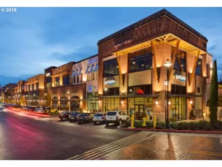 Photo #2: 19641400 Listing