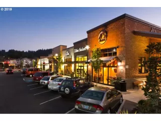 Photo #3: 19641400 Listing