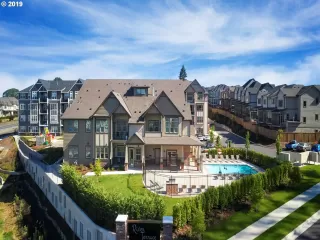 Photo #5: 19641400 Listing