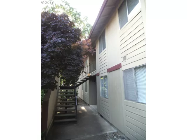 MLS: 19641525 Condo For Sale