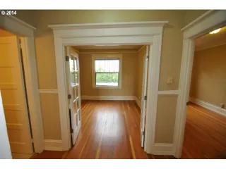 Photo #1: 19646871 Listing
