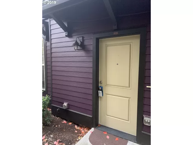 MLS: 19647986 Condo For Sale