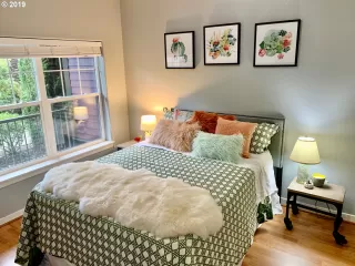 Photo #1: 19647986 Listing 