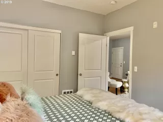 Photo #3: 19647986 Listing 