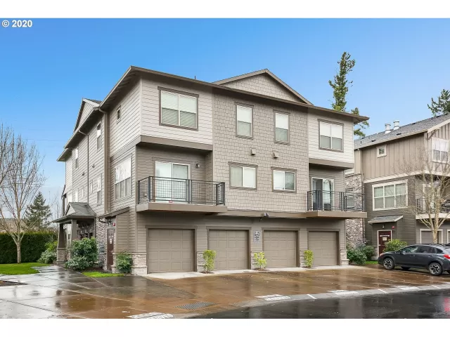 MLS: 19650632 Condo For Sale