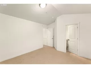 Photo #5: 19650632 Listing 