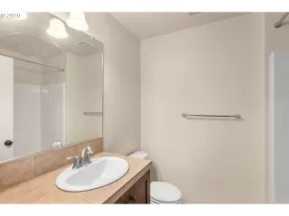 Photo #6: 19650632 Listing 