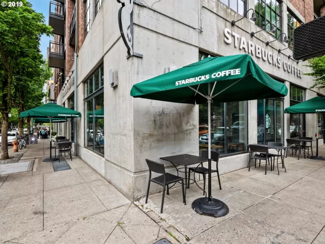 MLS: 19652148 Condo For Sale