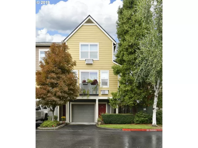 MLS: 19652304 Condo For Sale