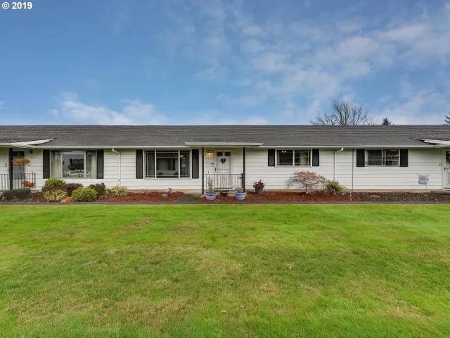 MLS: 19652442 Condo For Sale