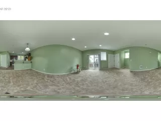 Photo #1: 19653391 Listing