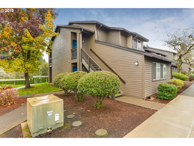 MLS: 19654443 Condo For Sale