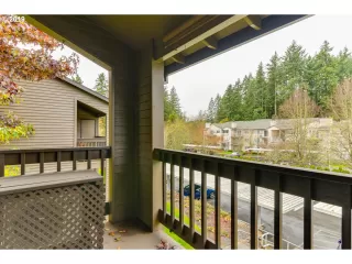 Photo #4: 19654443 Listing