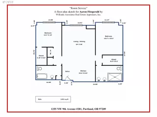 Photo #1: 19656308 Listing 