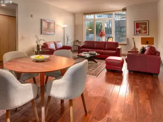 Photo #3: 19656308 Listing 