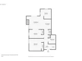 Primary Photo for MLS#: 196594158