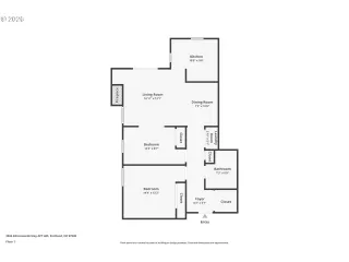 Primary Photo for MLS#: 196594158