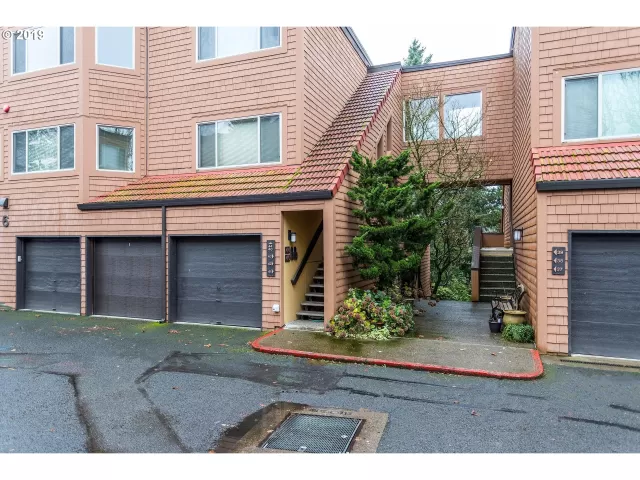 MLS: 19660591 Condo For Sale