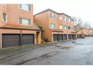 Photo #1: 19660591 Listing