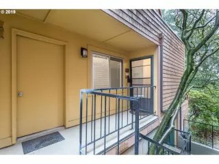 Photo #3: 19660591 Listing