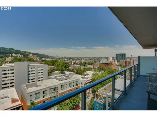 MLS: 19660887 Condo For Sale