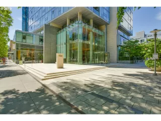 Photo #1: 19660887 Listing 