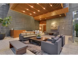 Photo #2: 19660887 Listing 