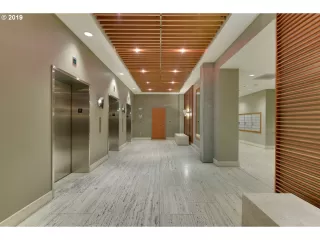 Photo #3: 19660887 Listing 