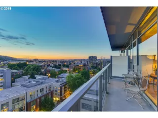 Photo #4: 19660887 Listing 