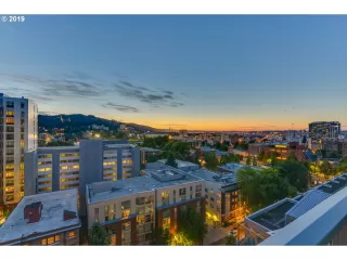 Photo #5: 19660887 Listing 